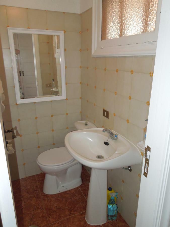 פלאייה דה לאס אמריקס Duplex Apartment Vistamar, Sea-View, Heated Pool In Parque Santiago 2, Wifi מראה חיצוני תמונה
